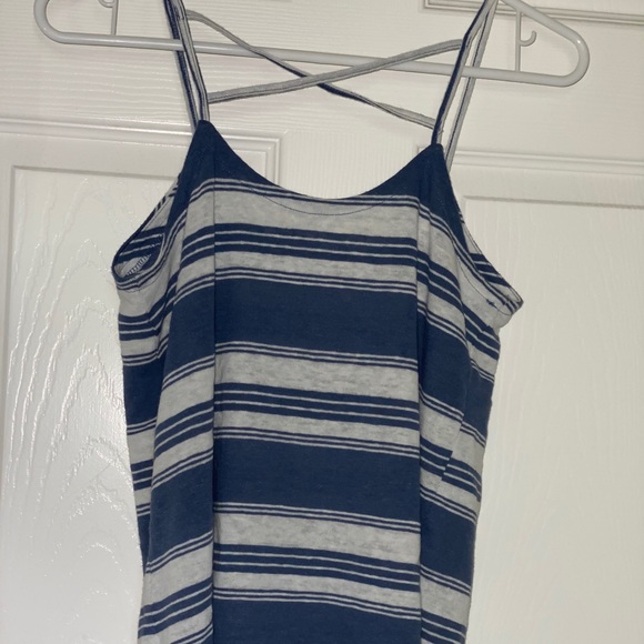 tank top - Picture 1 of 4